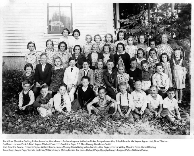 GHS002 Groton Historical Society