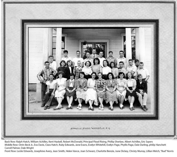 GHS005 Groton Historical Society